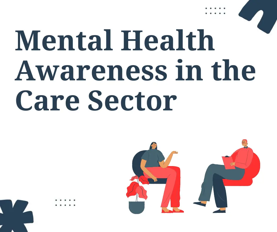 mental-health-awareness-in-the-care-sector