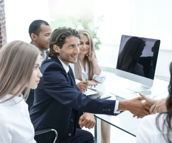 FREE Online Level 1 Courses