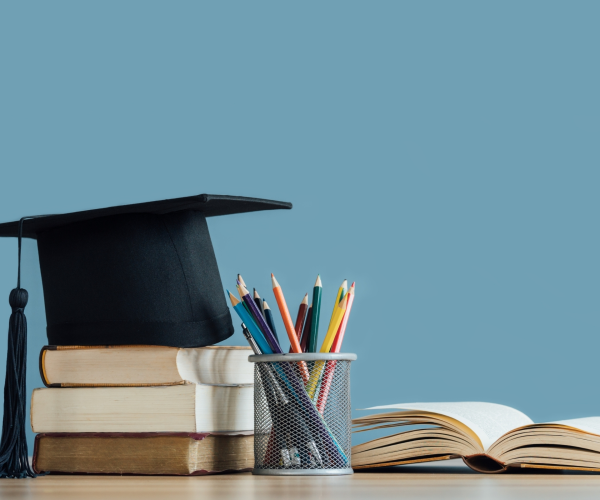 FREE Level 3 Qualifications