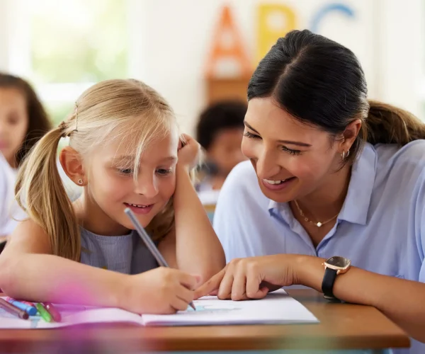 FREE Level 3 Qualifications