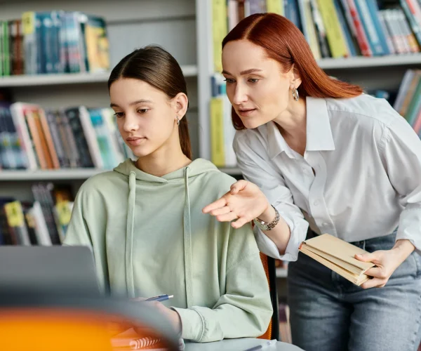 FREE Level 4 Qualifications